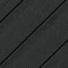 Baltic Nero