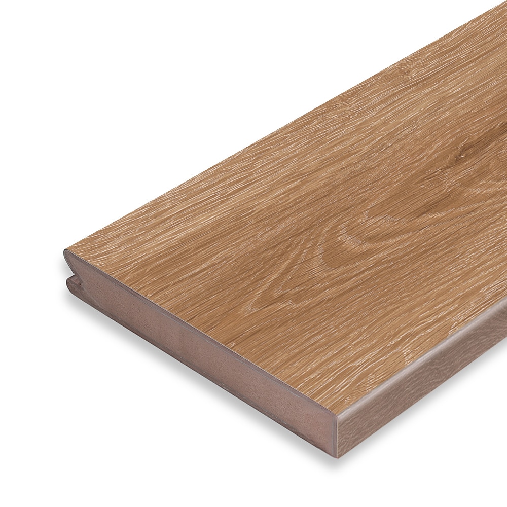 pioneer-barrel-oak-starter-wide