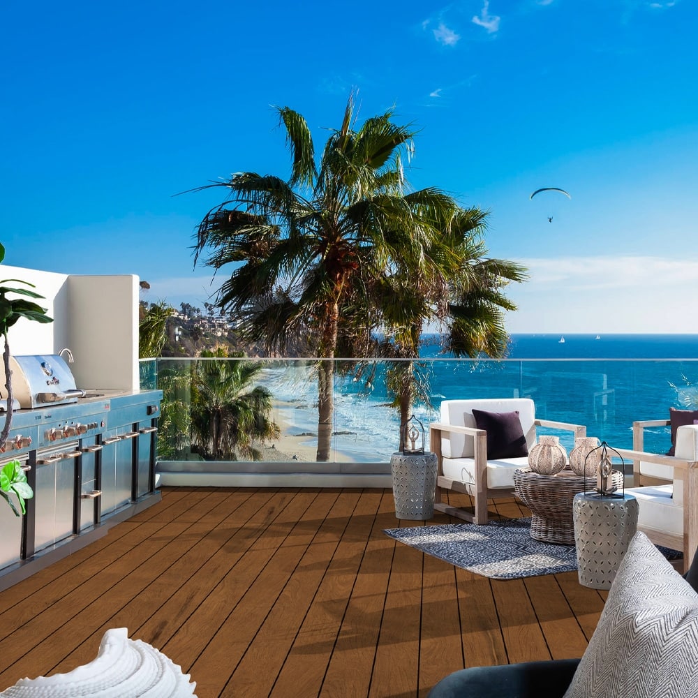 pioneer-natural-IPE1