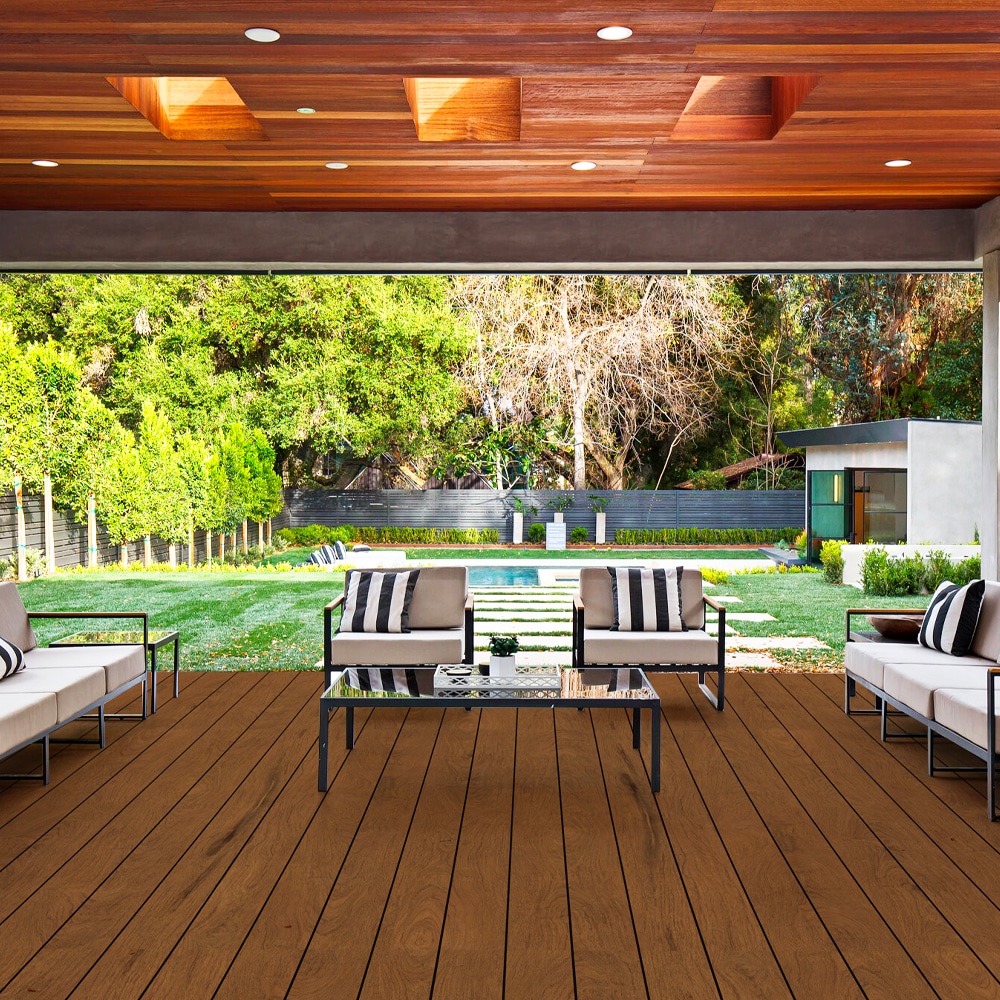 pioneer-natural-IPE2