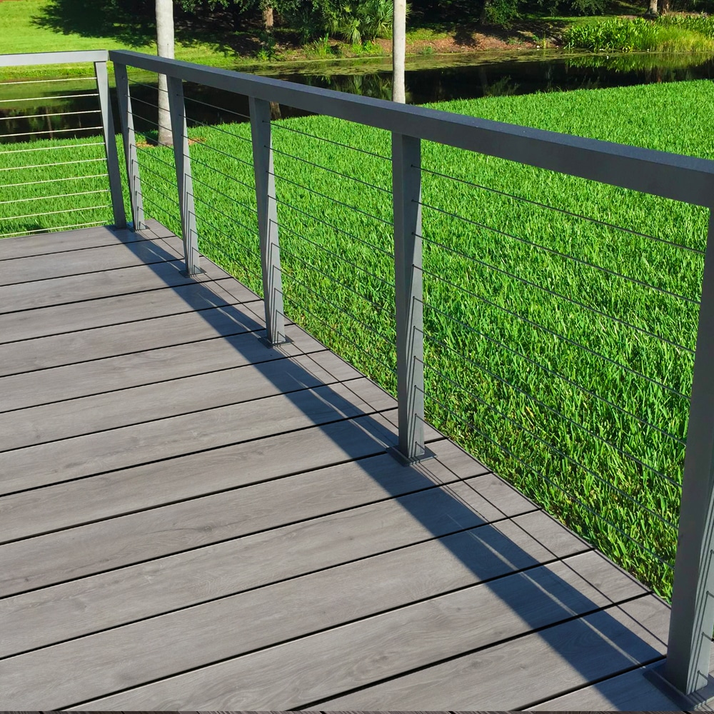 pioneer-weathered-ash1