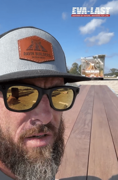 Video thumbnail clone