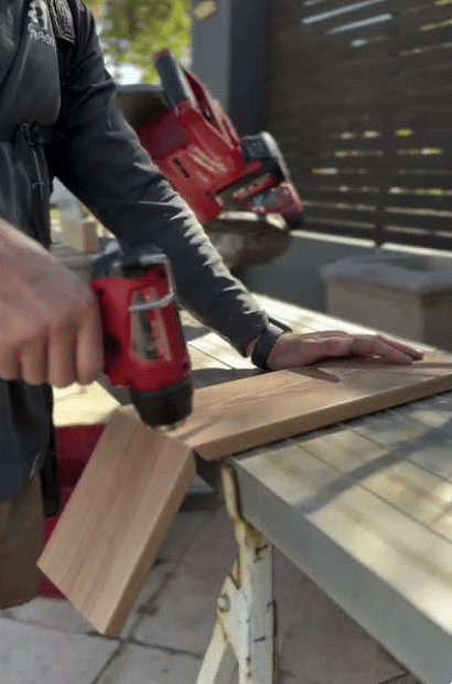 Video thumbnail clone