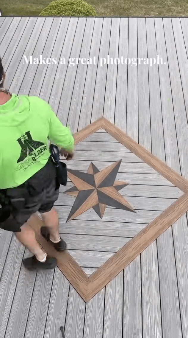 Video thumbnail clone