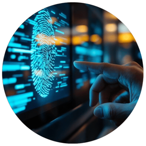 4.	Revolutionising composite through scanning