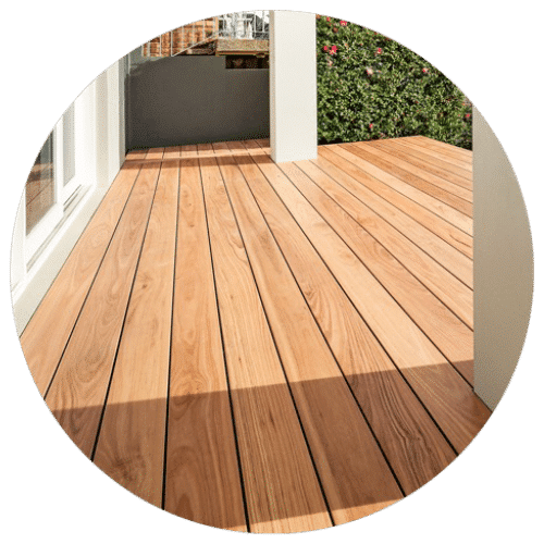 5.	Bringing Pioneer to market; an inspiring response