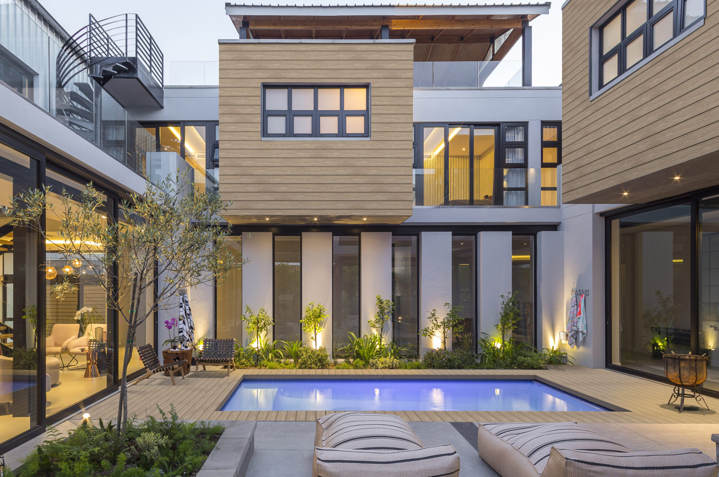 4. Apex VistaClad_Cladding
