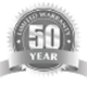50