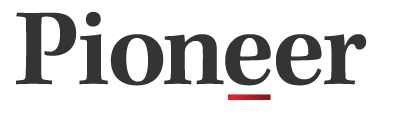 pioneer-logo.png